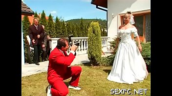 Porn, Sex, Hardcore, Blowjob, Clothed, Free, Fully - Blowjob - 2025 - Passionate - Scene - Video 4159835