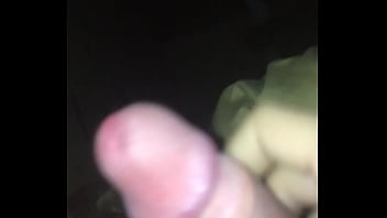 D8B24582-14C4-4D41-B710-2616BCBE756E