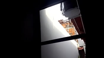 Mosca Cheia De Tesao Louca Pra Dar