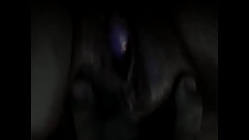 Puta, Pucha - Unknown - 2025 - Hot - Show - Video 4026896