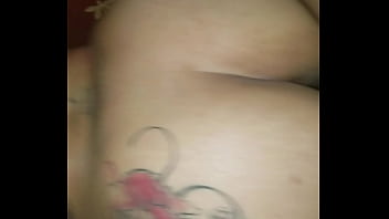 Better Angle Of Dat Ass