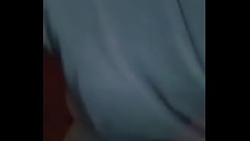 Big, Butt, Dancing - Ass - 2025 - Wild - Session - Video 4259950