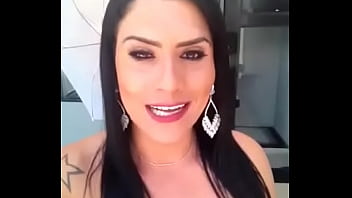 Dia De Gravações Em São Paulo