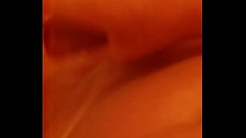 Aline Tavares Campinas Sp - porn, anal, star, shemale, brazzers, safada, transex, dote, ativa, dotada - Video 4209182