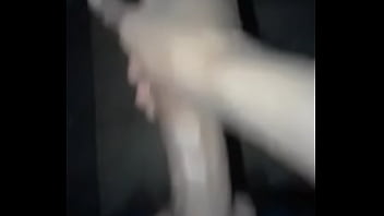 A6720C25-FBEF-4563-B52D-1FF95EFFB30F