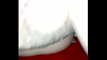 Vagina Y Culo Manoseada