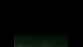 trim.1A7A0BA0-E81D-43F1-9555-F6894AC3B529