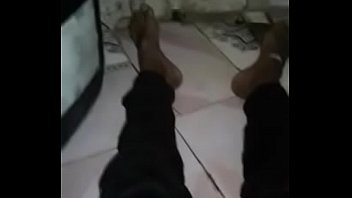 EAE543DB-04F0-4D88-82E2-F71B0FE821A6