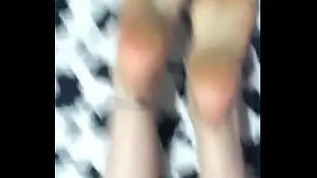 Puta Tranny Ladyboy Tiffany Mostrando Cola En 4 Shemale Transexuak. Part 2 At Dickgirls.xyz