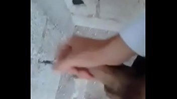 842A7994-AA54-4E30-BE8B-75D652702E10