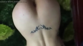 Sexo Sex Anal Tiffany Bogota Linda Cola Transexual Doggy. Part 2 At Dickgirls.xyz