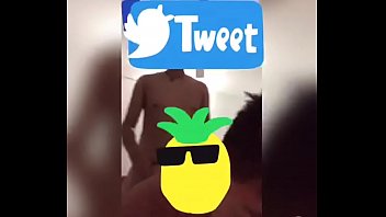 Mi Novio Me Coge Muy Rico Por Tercera Vez En Zipolite