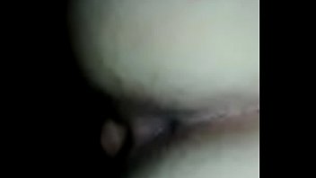 E, Gostosa, Essa - Unknown - 2025 - Hot - Session - Video 4259725