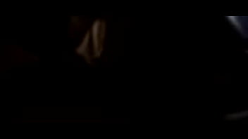 Pablo de 27 años me coje