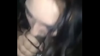 Somebody' Girlfriend