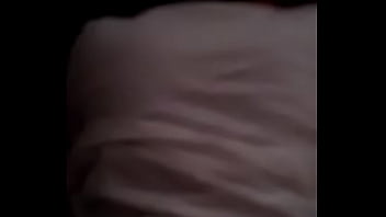 trim.76791772-4CE7-43FE-AA3C-0021C71FBBBD