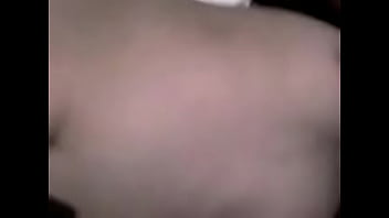 Pedro Caselin de 28 años y yo de 48