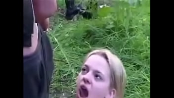 Bea Swallow Old Manpiss