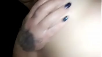 8A25BAA6-971D-4886-9891-9DDB4A01EC28