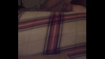 Squirter Tight And Fucked Hard