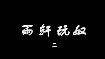 Gay, China - Gay - 2025 - Amazing - Session - Video 4191544