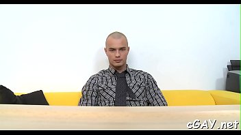 xv-a518d981d7e95073ecfcc1364eb3a12e