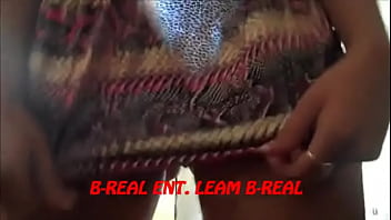 Teenager, Black, Young - Teen - 2025 - Passionate - Performance - Video 4259626