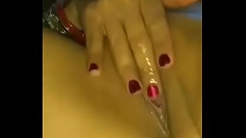 Mi, Edecan, Novia, Cdmx - Unknown - 2025 - Passionate - Show - Video 4026414