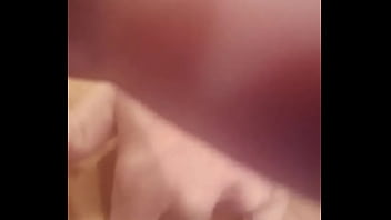 Triumph559 - Cumshot-cum-pussy-wet-masturbation-horny-female