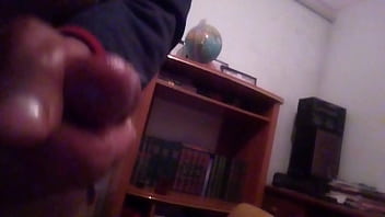 Big Dick Oujda Haway Maroc