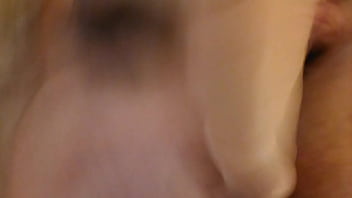 Fucking, Gay, My, Self - Gay - 2025 - Intense - Performance - Video 4208247