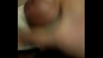 dea0e96f-b8f0-45af-be19-656591e8b7c7