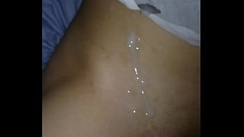 Cumshot, Cum, Pussy, Cock, Shaved, Asian, Chinese - Cumshot - 2025 - Sexy - Performance - Video 4259541