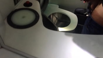 Mijao Dentro Do Bus Recife X João Pessoa