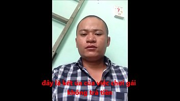 Phan Van Cty Changyang Vietnam Q.tan Tao