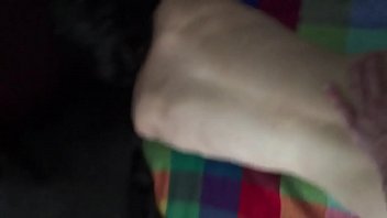 Fucking Young Skinny Bitch, While Her Is In The Kitchen - Fucking-tits-skinny-bitch-amateur-homemade-small-young-kitchen-cumshots-the-in-videos-d