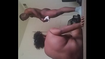 Pussy, Hardcore, Doggystyle, Chocolate, Bbw, Bbc, Backshot - Femdom - 2025 - Sexy - Experience - Video 4190842