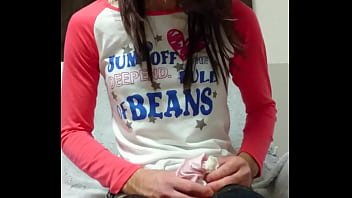 Crossdresser Japanese Mayumins - gay, japanese, crossdresser - Video 4190867