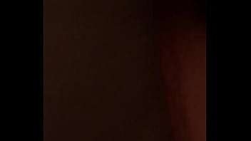 La Rica Cuca De Mi Morenita