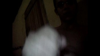 Menino Safadinho Na Web Cam