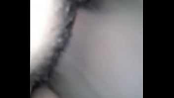 Amateur - Amateur - 2025 - Sexy - Show - Video 6417709