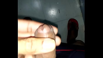 Gay Six Hand Practice