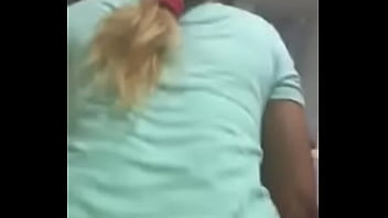 Sentones A Alberto Boc