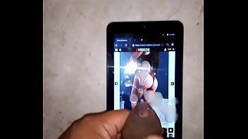 Tributo A Ale Treviño