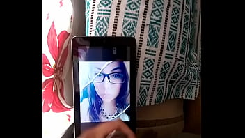 Tributo A Patto Zamora