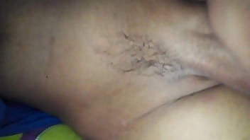 20180126 002721