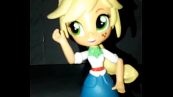 Cumshot, Sex, Masturbation, Solo, Bukkake, Action, Doll, Figure, Soloboy - Cumshot - 2025 - Amazing - Session - Video 4190331