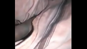 Guy, Gay, Tamil - Gay - 2025 - Intense - Experience - Video 4190303