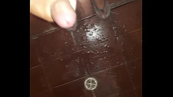 Gostosa, Punheta, Soloboy - Unknown - 2025 - Intense - Show - Video 4259205