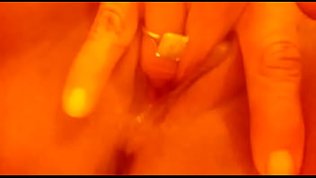 Pedi Solo Una Foto,y Vaya Sorpresa Que Envio.